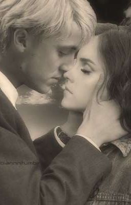 Почему Драмиона могла быть реальной?