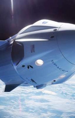 Этерна(черновик)