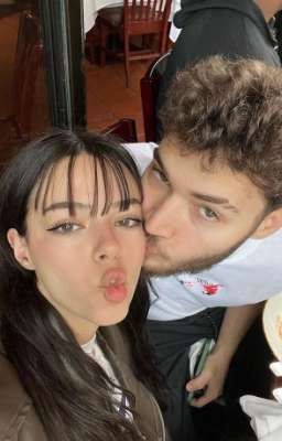 друзья ещё со школы/влад куертов/хазяева