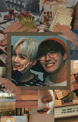 < Каждому ангелу, пложен свой дьявол >