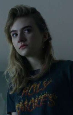 СТРАХ - наш враг или друг?