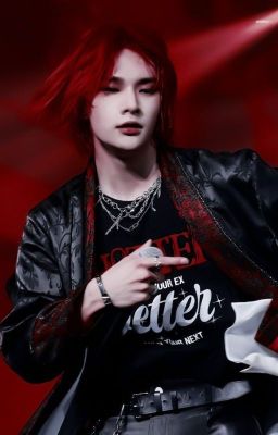 Любовь сквозь убийства