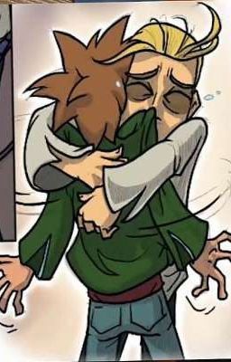 💥 ФФ Metal family (Чё За Уроды На Сцене) 💥