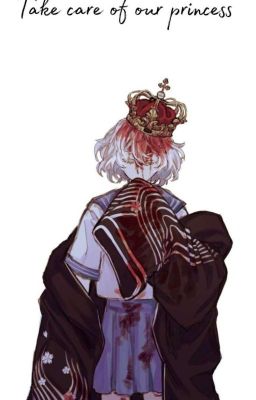 Ночной Клуб