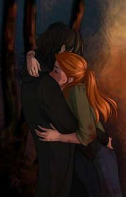 Танец Сожительницы