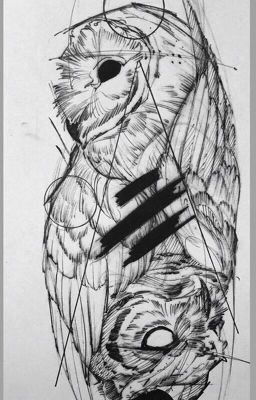 По дороге к Олимпу 