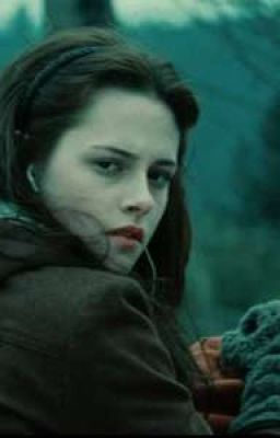 история сестры Изабеллы Свон 