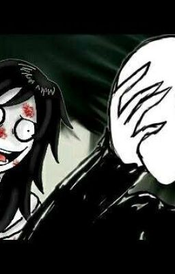 Вынос мозга КрипиПасты! Книга 1