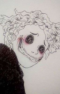 Страшилки на ночь