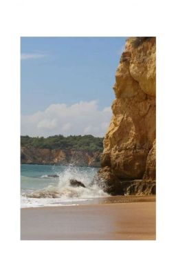 Послание Из Моря