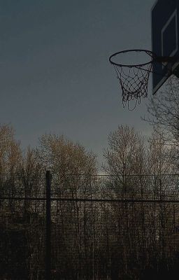 Навеки Вечные Века