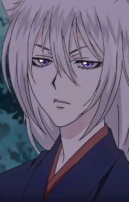 Очень приятно-бог 