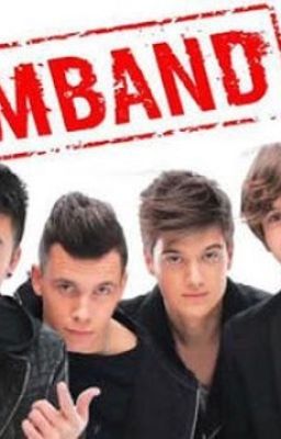 спасибо тебе за все...