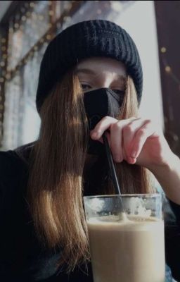 тайное прошлое 