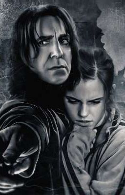 Подмастерье и Некромант