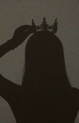 Малышка мафии~❤️‍🩹