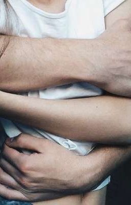 Ты будешь моей и только...