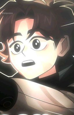 Гость из прошлого