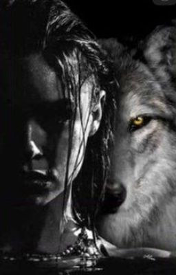 Предан стаей