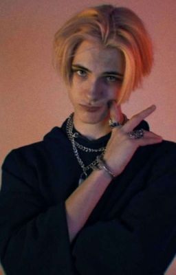 не просто луший друг