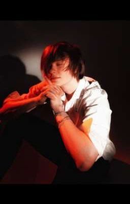 стрим на жизнь 