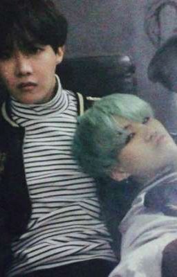 Whatever happens, trust me(что бы не случилось ,верь мне)