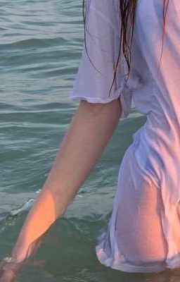 Я люблю тебя.