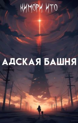 Адская башня