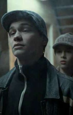 от не навести до любви❤️