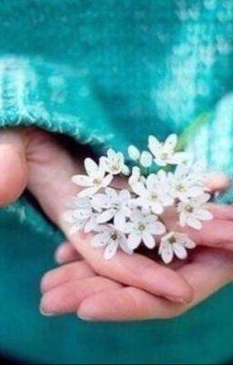 Лайфхаки  для всех и много всего разного✨