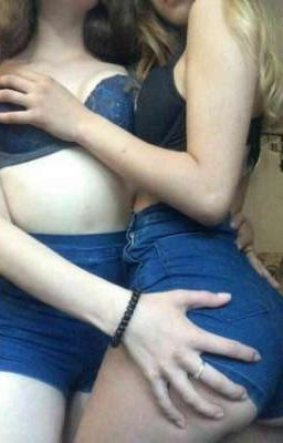 Все заново..