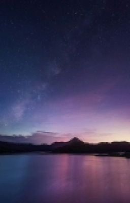 Мои тайные страхи