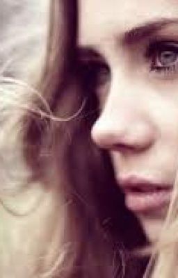 Обиженная Судьбой