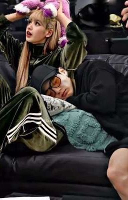 моя новая жизнь