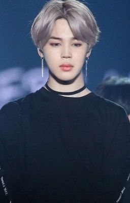 «Где твоя искренность?» 18+