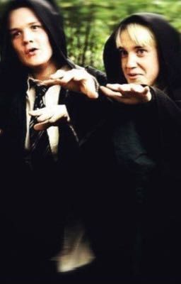 Слизерин🐍