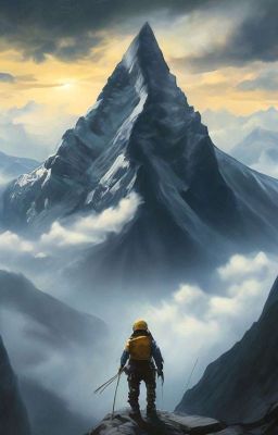 Вершин Вечная Сентенция