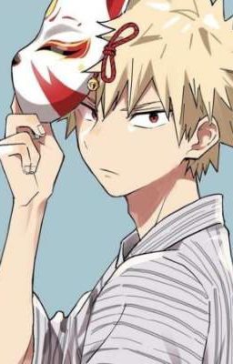 •одинаковые характеры• В ПРОЦЕССЕ!!