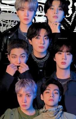 Девушка под прицелом 