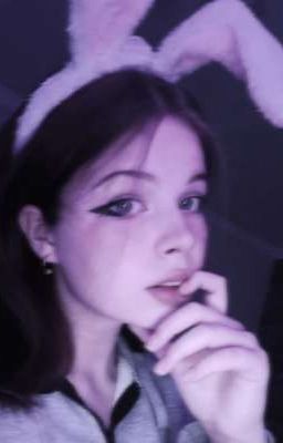 ~💗тихая малышка мафии💗~