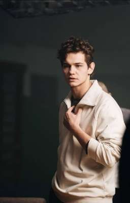 зачем я с ним связалась