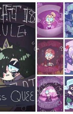 Мьюни-место психически больных