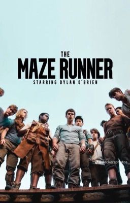 Мы начали вмести ,вместе и закончим..)