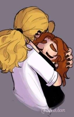 насколько далеко ты готов зайти ради своего счастья? 