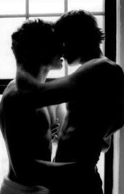 Твои сладкие губы 