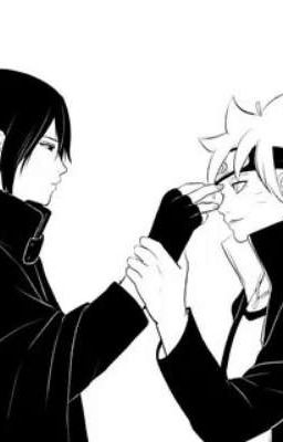 Взрослая любовь