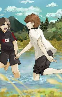 Леденящий холод