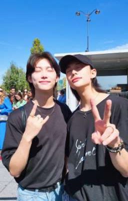 -Жизнь прекрасна, а ты хочешь с ней покончить?..