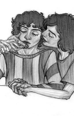 Сегодня пойдёт дождь.