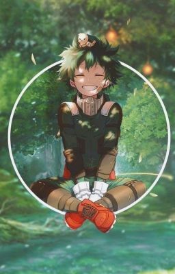 Реакции на Т/И BNHA